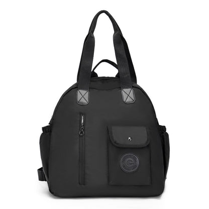 Seraphina | Waterproof Backpack