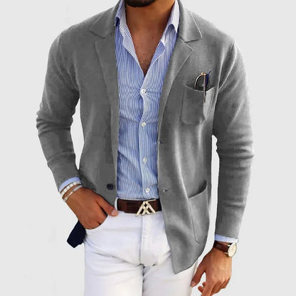 Antonio™ Comfortable Blazer