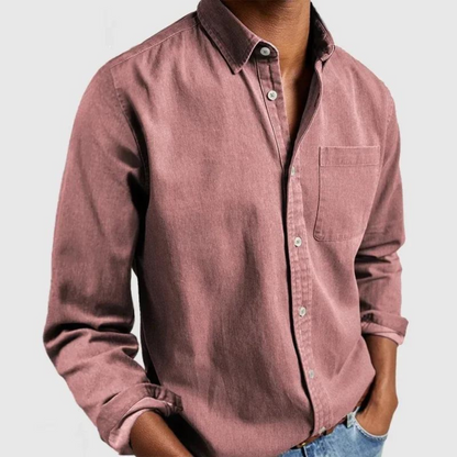 David™ | Stylish Shirt