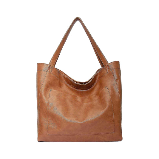 Marigold | Elegant Women's Handbag