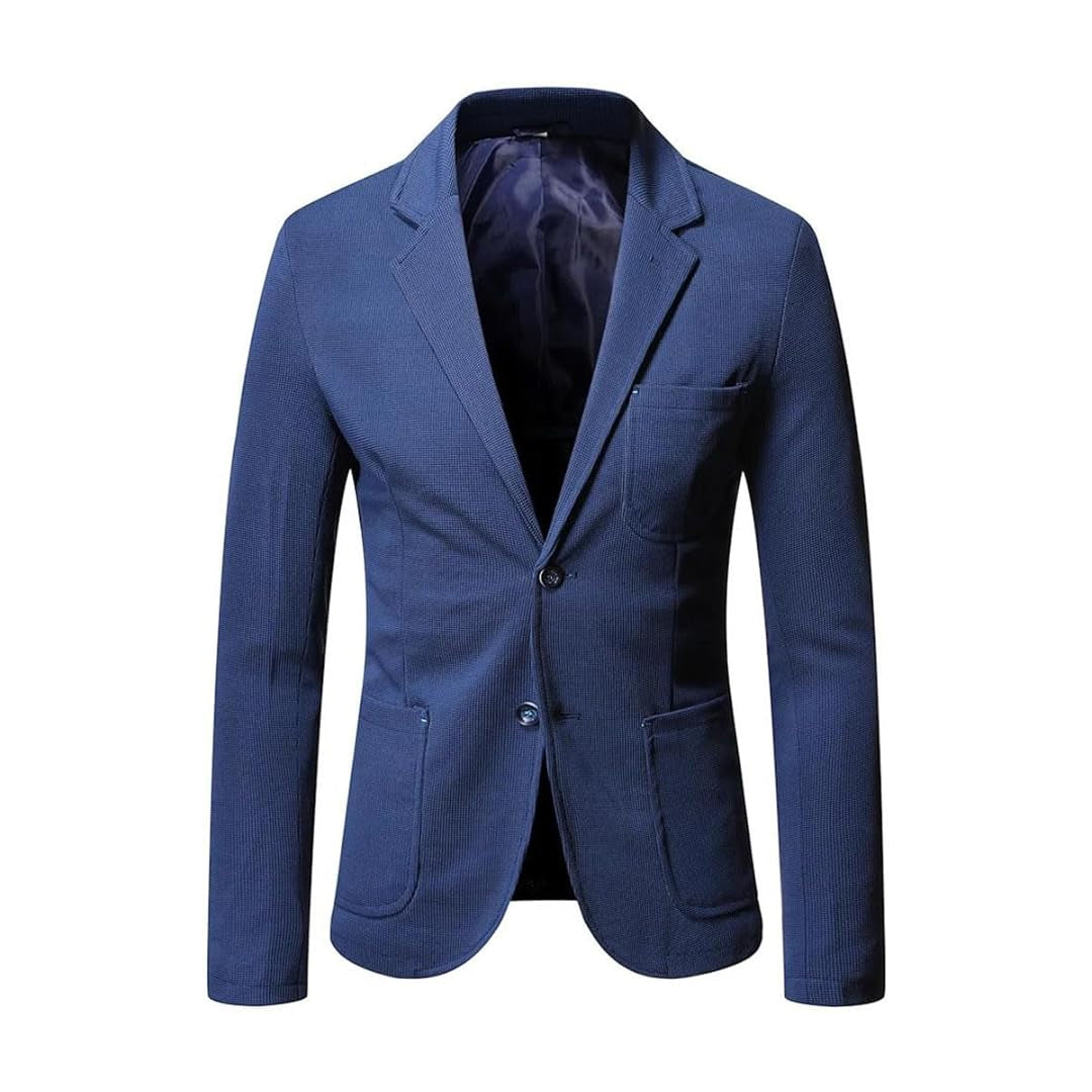 Antonio™ Comfortable Blazer