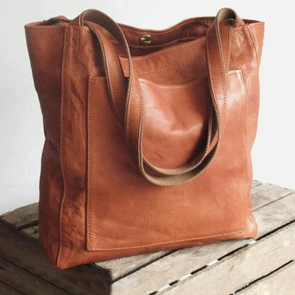 Marigold | Elegant Women's Handbag