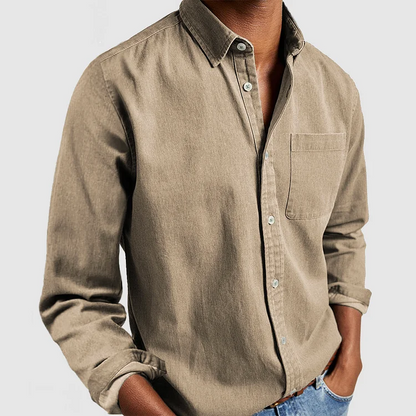 David™ | Stylish Shirt