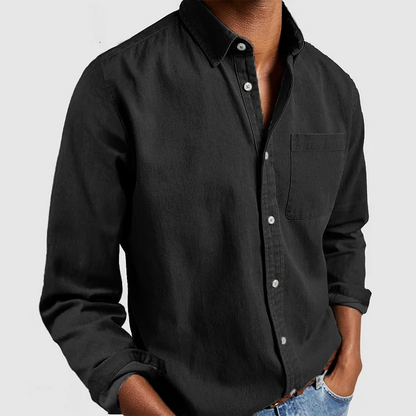 David™ | Stylish Shirt