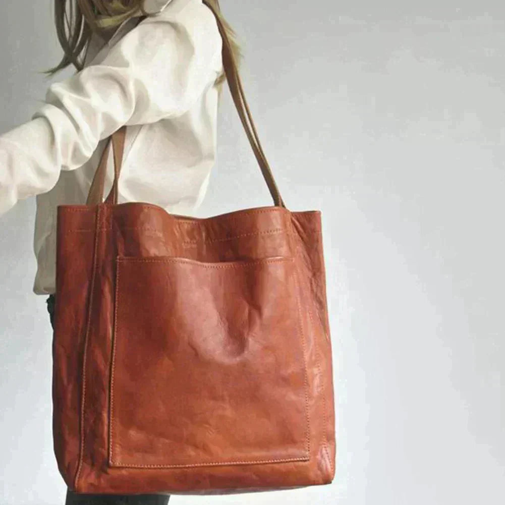 Marigold | Elegant Women's Handbag