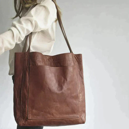 Marigold | Elegant Women's Handbag